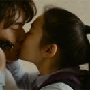 StillCut_1