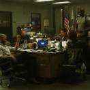 StillCut_7