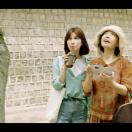 StillCut_2