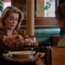 StillCut_14