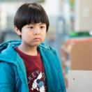 StillCut_8