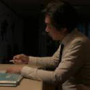 StillCut_1