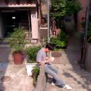 StillCut_0