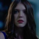 StillCut_0