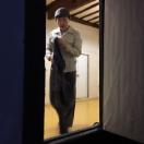 StillCut_2