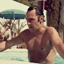StillCut_7