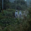 StillCut_0