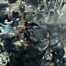 StillCut_5