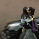 StillCut_3