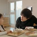StillCut_7
