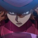 StillCut_5