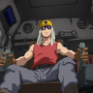 StillCut_0