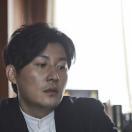 크기변환_2018_삼촌_스틸컷_2_3407x5110.jpg