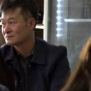 StillCut_8
