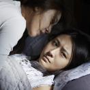 StillCut_10