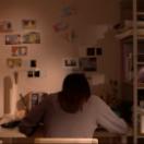 StillCut_0