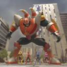StillCut_5