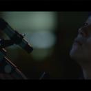 StillCut_0