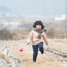 StillCut_5