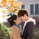 StillCut_7