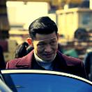 StillCut_8
