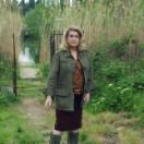 StillCut_10