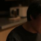 StillCut_3