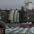 StillCut_3