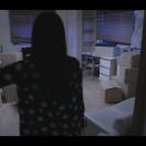 StillCut_2
