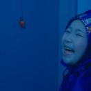 StillCut_7