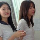 2018_김희선_스틸컷_4_576x289.jpg