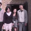 StillCut_1