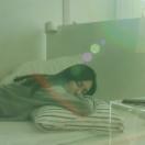 StillCut_9