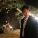 StillCut_7