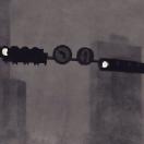 StillCut_0