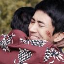 StillCut_5