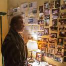 StillCut_2