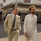 StillCut_5