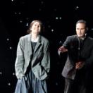 StillCut_6