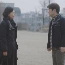 포맷변환_5.jpg