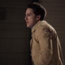 StillCut_5