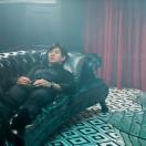 StillCut_7