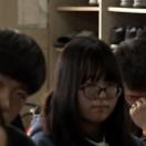 StillCut_11