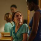 StillCut_6