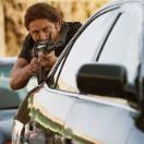 StillCut_10
