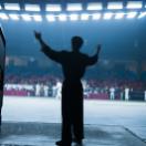 StillCut_6
