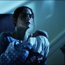 StillCut_7