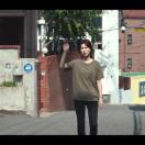 StillCut_3