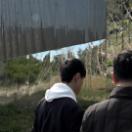 StillCut_4