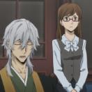 StillCut_13
